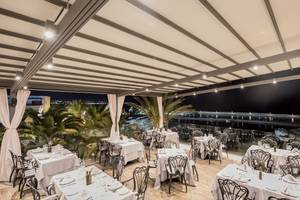 Nana Golden Beach in Heraklion