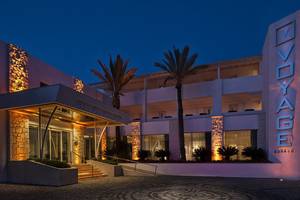 Prive Hotel Bodrum in Bodrum