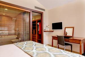 Asteria Family Resort Belek