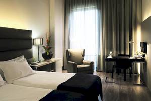 Gran Hotel Havana Barcelona in Barcelona & Umgebung
