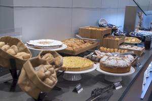 Gran Hotel Havana Barcelona in Barcelona & Umgebung