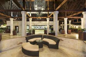 IFA Villas Bavaro Hotel in Dom. Republik - Osten (Punta Cana)