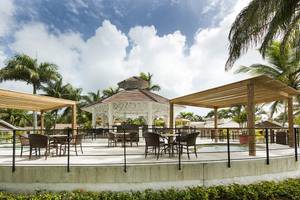 IFA Villas Bavaro Hotel in Dom. Republik - Osten (Punta Cana)