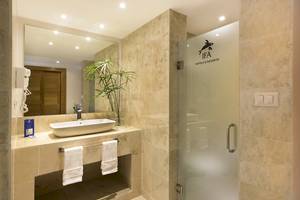 IFA Villas Bavaro Hotel in Dom. Republik - Osten (Punta Cana)