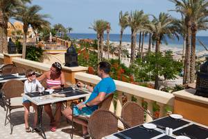 Grand Waterworld Makadi in Hurghada & Safaga