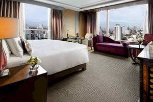 Sofitel Bangkok Sukhumvit in Thailand: Bangkok & Umgebung