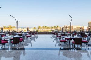 Rixos Premium Seagate in Sharm el Sheikh / Nuweiba / Taba