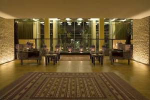 Royal Atlas & Spa in Marokko - Atlantikküste: Agadir / Safi / Tiznit