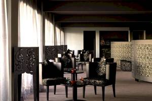 Royal Atlas & Spa in Marokko - Atlantikküste: Agadir / Safi / Tiznit