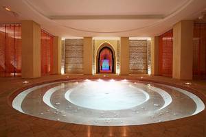 Royal Atlas & Spa in Marokko - Atlantikküste: Agadir / Safi / Tiznit
