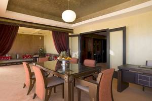 Royal Atlas & Spa in Marokko - Atlantikküste: Agadir / Safi / Tiznit