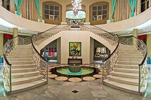 Iberostar Grand Rose Hall in Jamaika