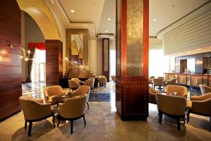 Iberostar Grand Rose Hall in Jamaika