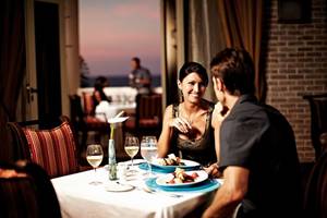 Iberostar Grand Rose Hall in Jamaika