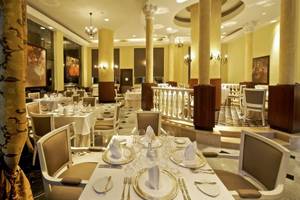 Iberostar Grand Rose Hall in Jamaika