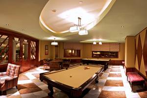 Iberostar Grand Rose Hall in Jamaika
