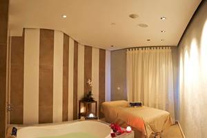 Iberostar Grand Rose Hall in Jamaika