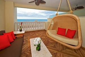 Iberostar Grand Rose Hall in Jamaika