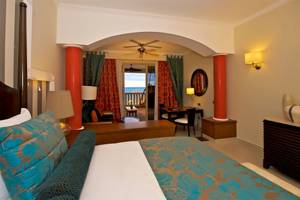 Iberostar Grand Rose Hall in Jamaika