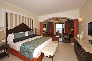 Iberostar Grand Rose Hall in Jamaika