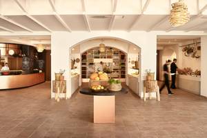 Grecotel Casa Marron in Peloponnes