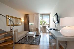 The Island Hotel - Kreta in Heraklion