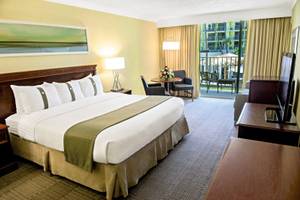Holiday Inn Resort Aruba in Aruba & Bonaire
