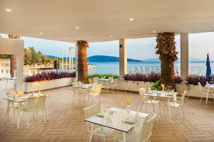 LABRANDA TMT Bodrum in Bodrum