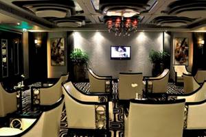 KaiSol Romance Resort Sahl Hasheesh in Hurghada & Safaga