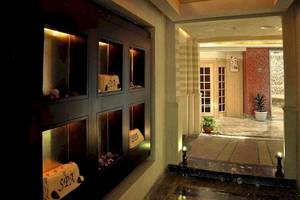 KaiSol Romance Resort Sahl Hasheesh in Hurghada & Safaga