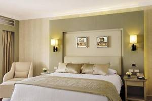KaiSol Romance Resort Sahl Hasheesh in Hurghada & Safaga