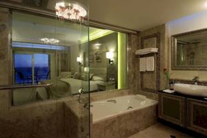 KaiSol Romance Resort Sahl Hasheesh in Hurghada & Safaga