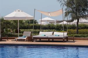 Maxx Royal Belek Golf Resort in Antalya & Belek