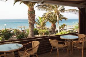 SBH Royal Monica in Lanzarote