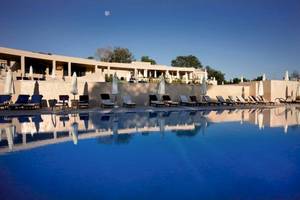 Atlantica Eleon Grand Resort in Zakynthos