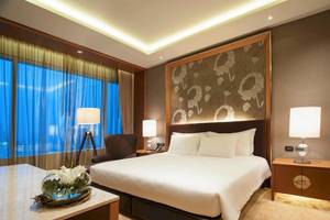 Eastin Grand Hotel Sathorn in Thailand: Bangkok & Umgebung