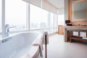 Eastin Grand Hotel Sathorn in Thailand: Bangkok & Umgebung