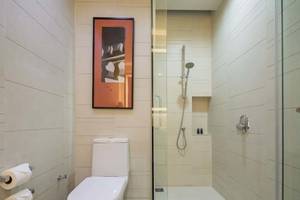 Eastin Grand Hotel Sathorn in Thailand: Bangkok & Umgebung