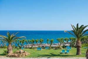 Iberostar Creta Panorama & Mare in Heraklion