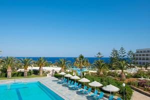 Iberostar Creta Panorama & Mare in Heraklion