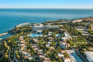 Iberostar Creta Panorama & Mare in Heraklion