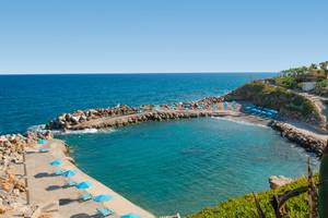 Iberostar Creta Panorama & Mare in Heraklion