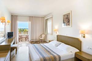 Iberostar Creta Panorama & Mare in Heraklion