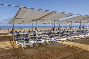 Glamour Resort & Spa in Antalya & Belek