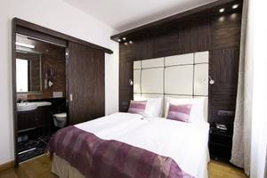 Best Western Plus in Wien & Umgebung