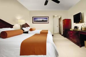 Manchebo Beach Resort & Spa in Aruba & Bonaire