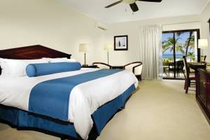 Manchebo Beach Resort & Spa in Aruba & Bonaire