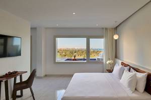 Steigenberger Pure Lifestyle in Hurghada & Safaga