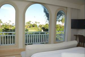 Steigenberger Pure Lifestyle in Hurghada & Safaga