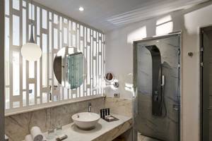 Steigenberger Pure Lifestyle in Hurghada & Safaga